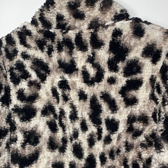 Member mark cozy Sherpa - Picture 6 of 8